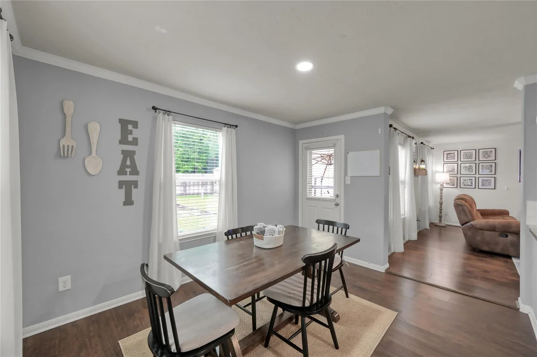 Photo of 21610 Falvel Misty Drive