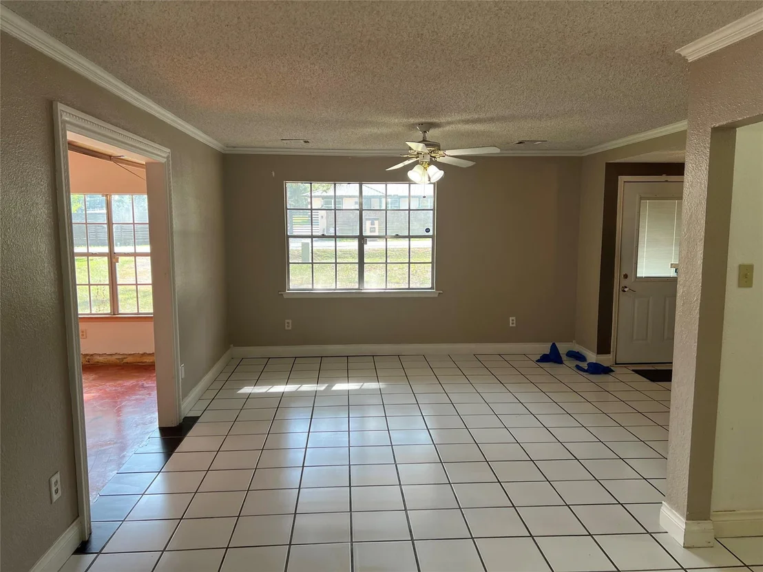 Photo of 2628 Defor Road
