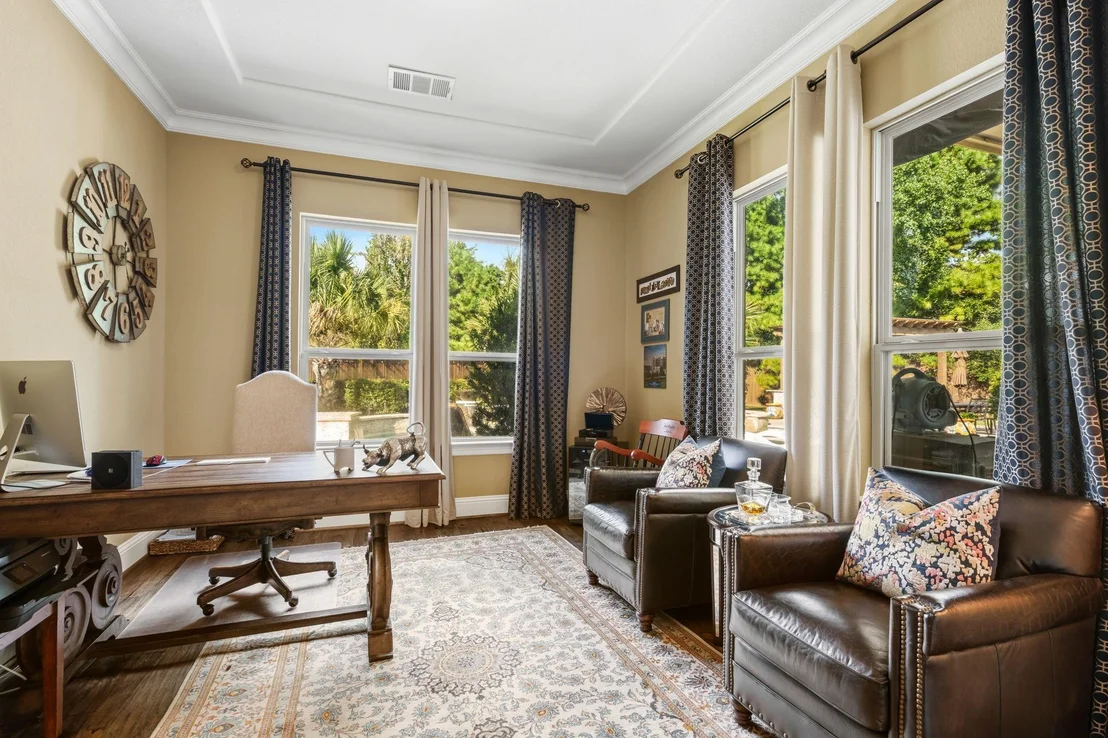 Photo of 2343 Bottlebrush Lane