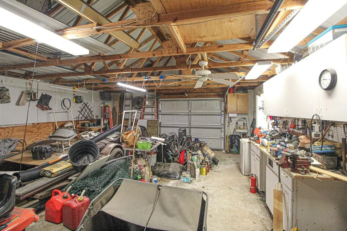 Photo of 117 Glade