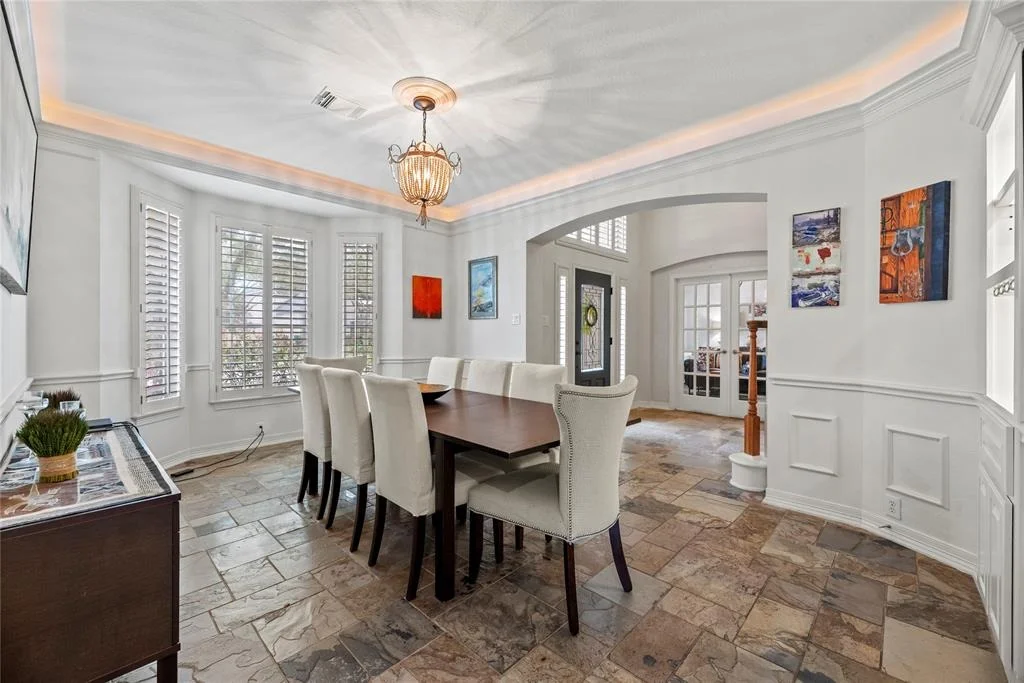 Photo of 5018 Grand Phillips Lane