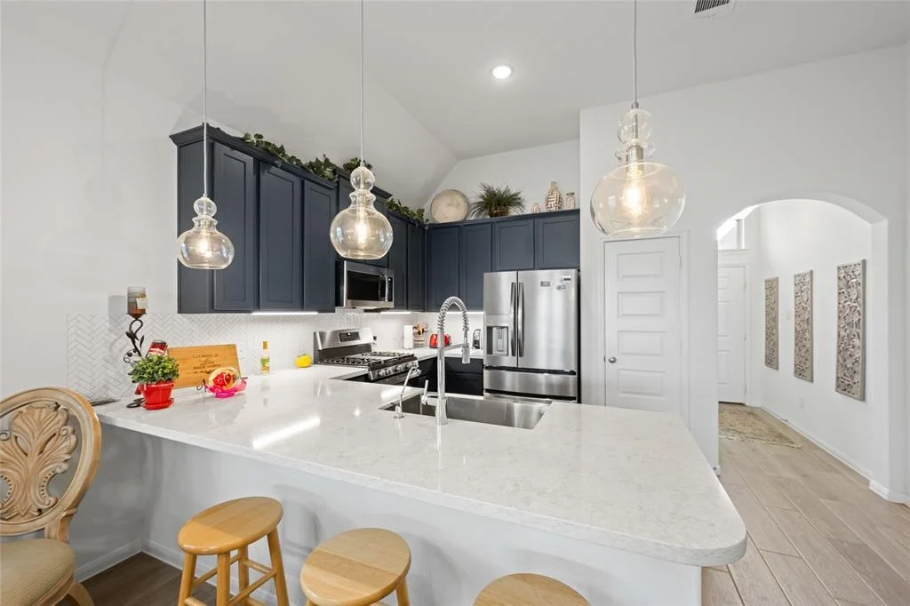 Photo of 1715 Warm Breeze Drive
