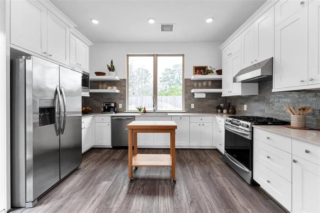 Photo of 35448 Woodtrace Circle