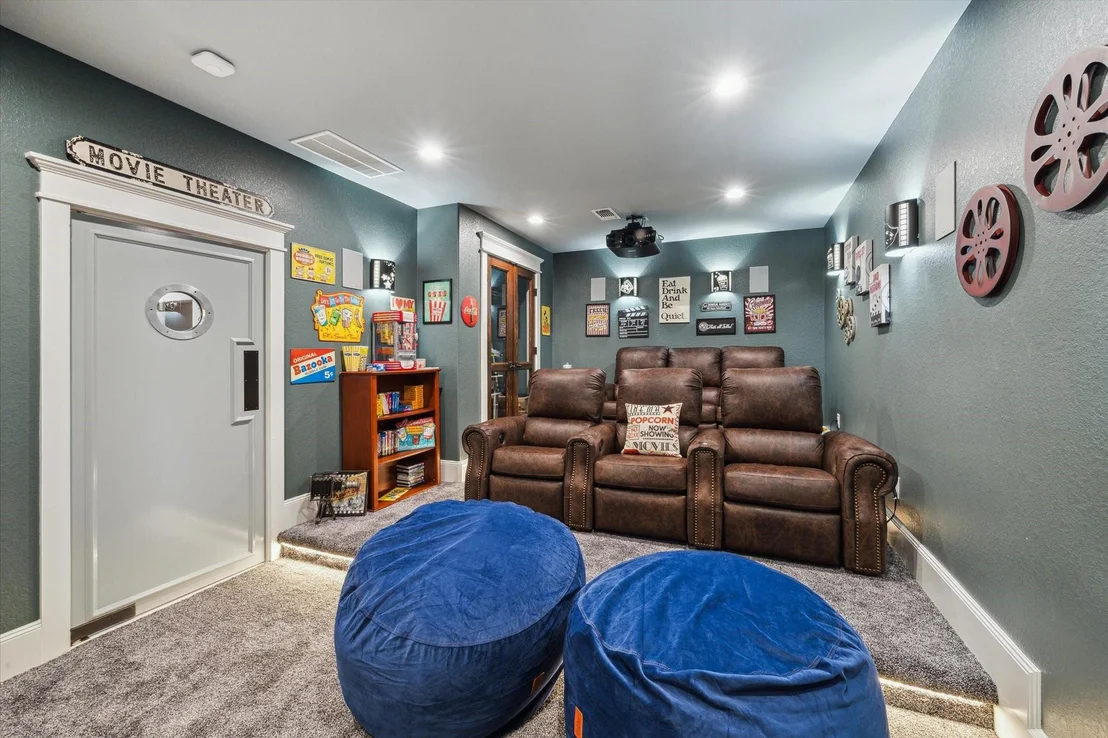 Photo of 1255 Bronco Trail