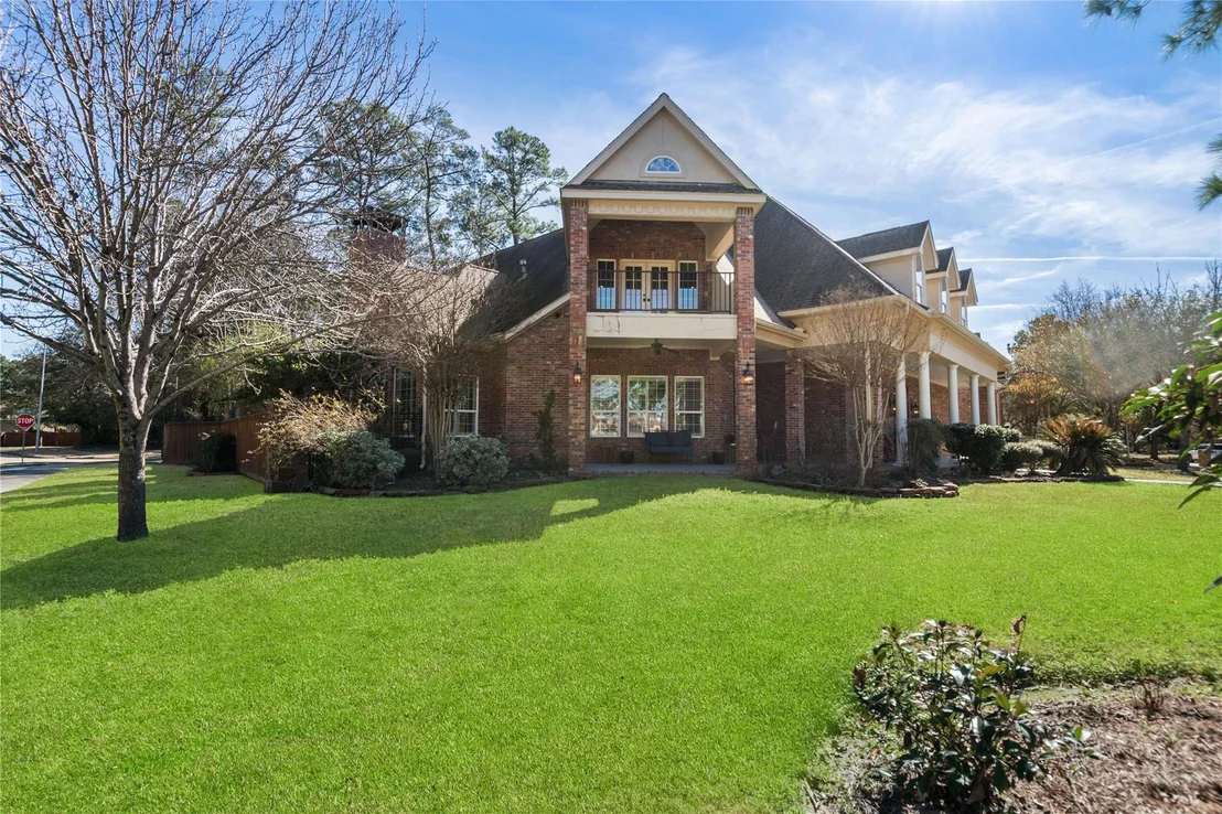 Photo of 34 Kerloch Point