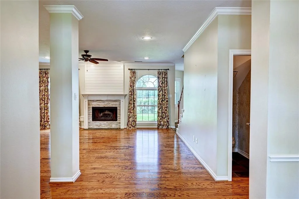 Photo of 7611 Heathrow Lane