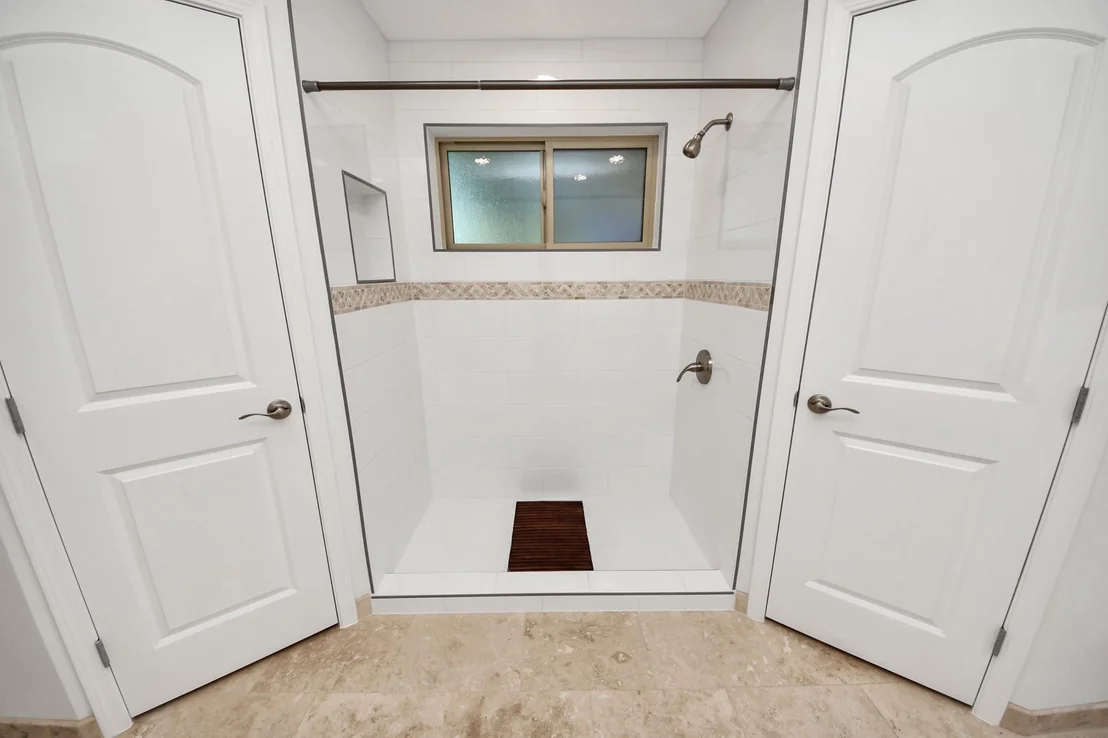 Photo of 7802 Alegria Drive