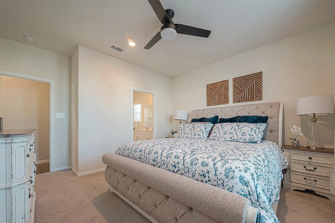 Photo of 23902 Bushel Park Drive