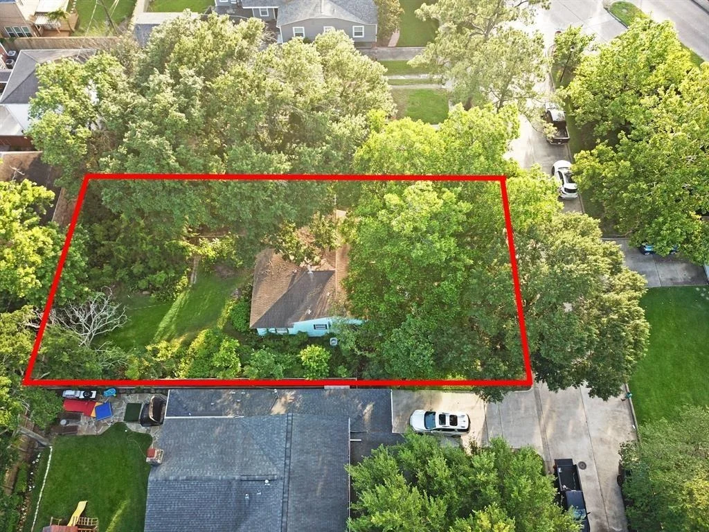 Photo of 3809 Sunset Boulevard