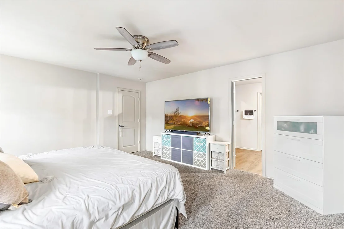 Photo of 1349 Lariat Ridge Trail