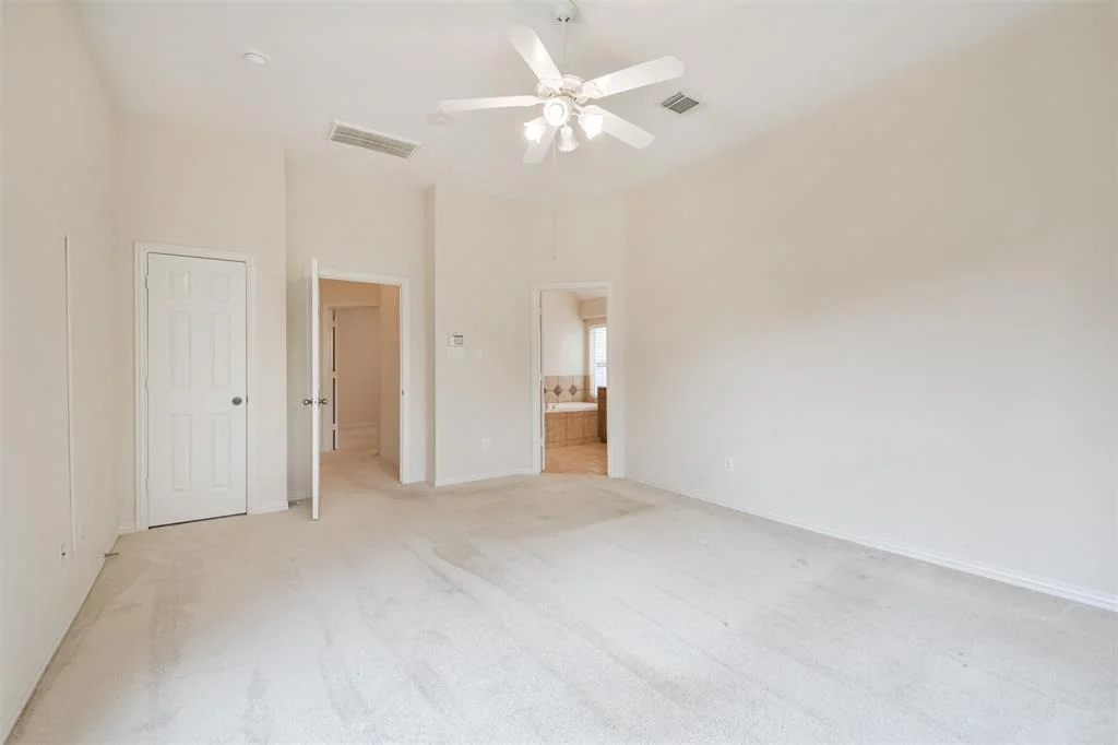 Photo of 241 Kettering Lane