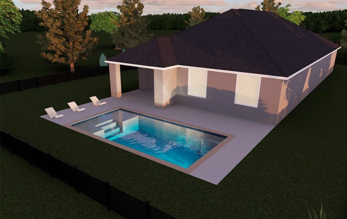 Photo of 117 Everest Drive
