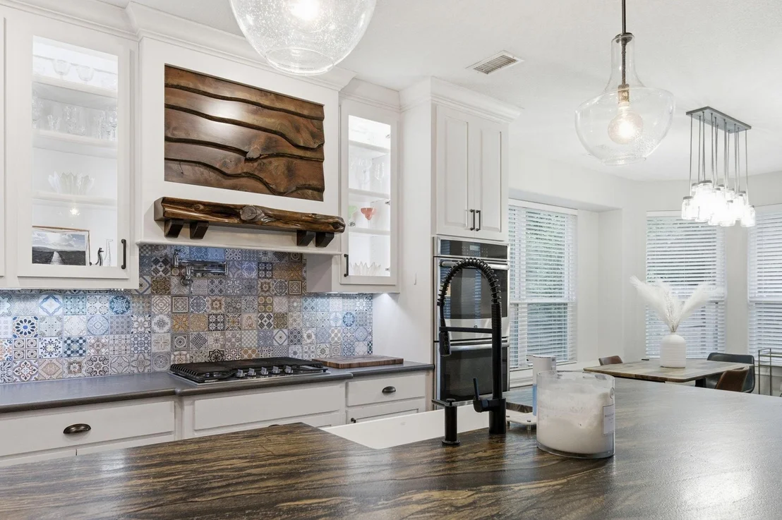 Photo of 6203 Cash Oaks Drive