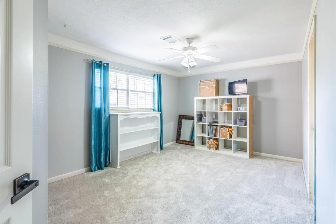 Photo of 20414 Chateau Bend Drive