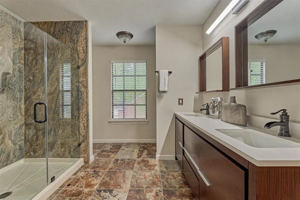 Photo of 199 N Village Knoll Circle