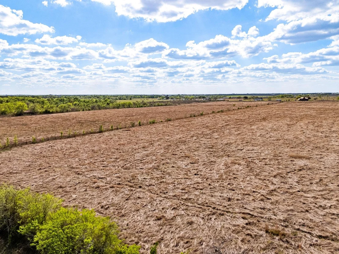 Photo of 2161 County Road 227