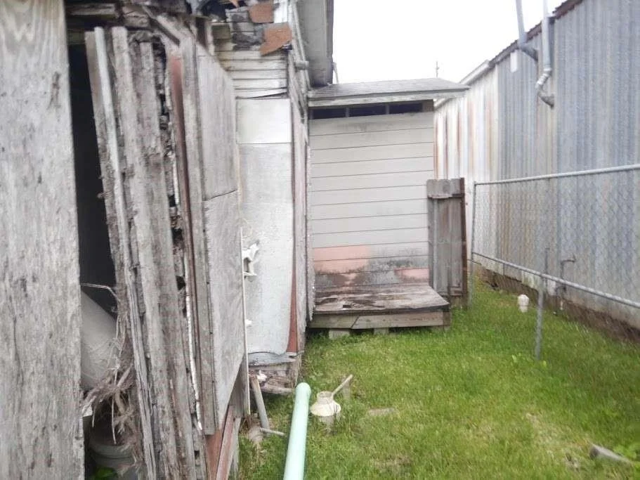 Photo of 4909 Golden Forest Drive