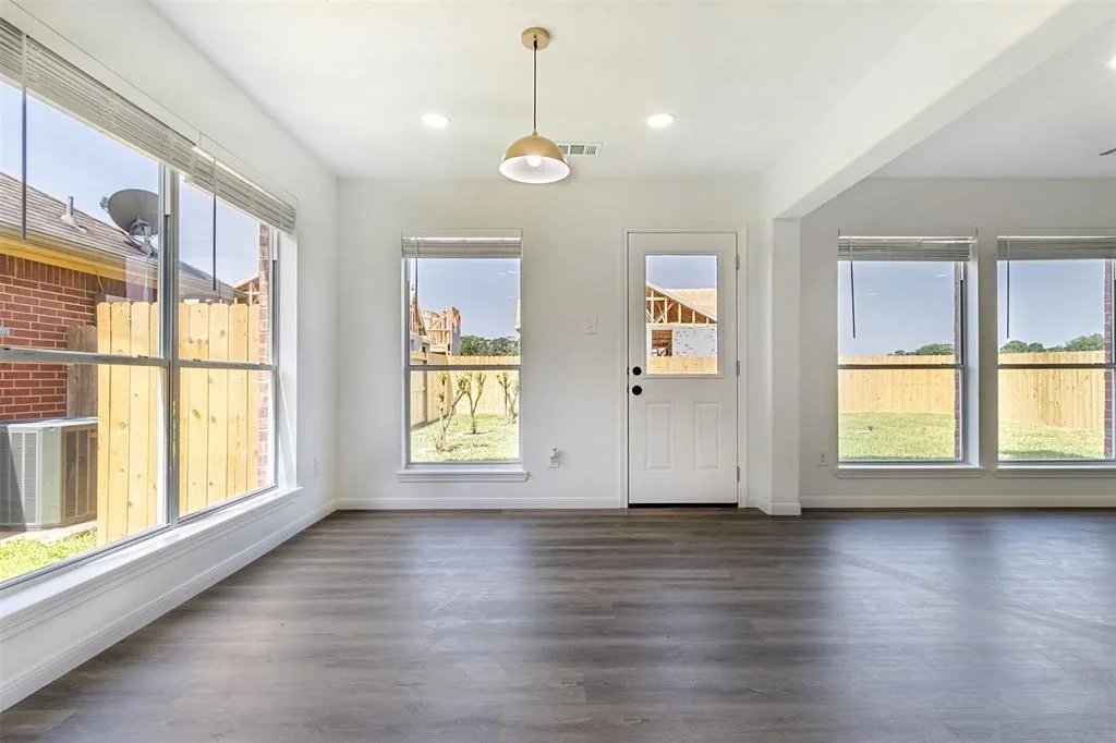 Photo of 21511 Pepperberry Trail