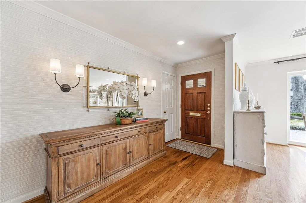 Photo of 6224 Overbrook Lane