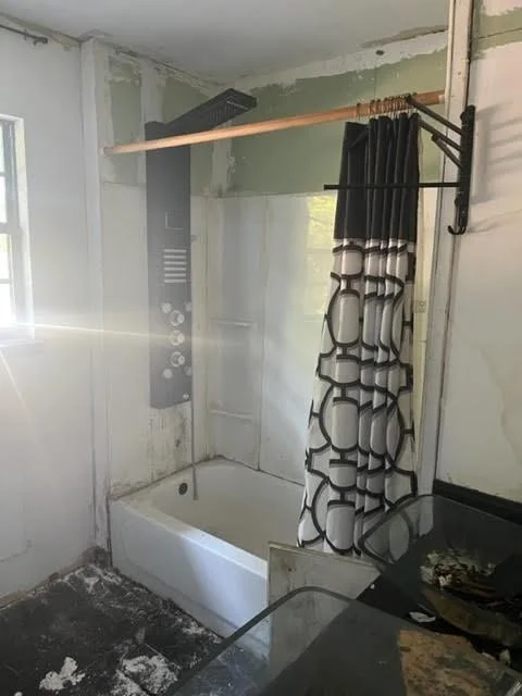 Photo of 1005 Tupuna Drive