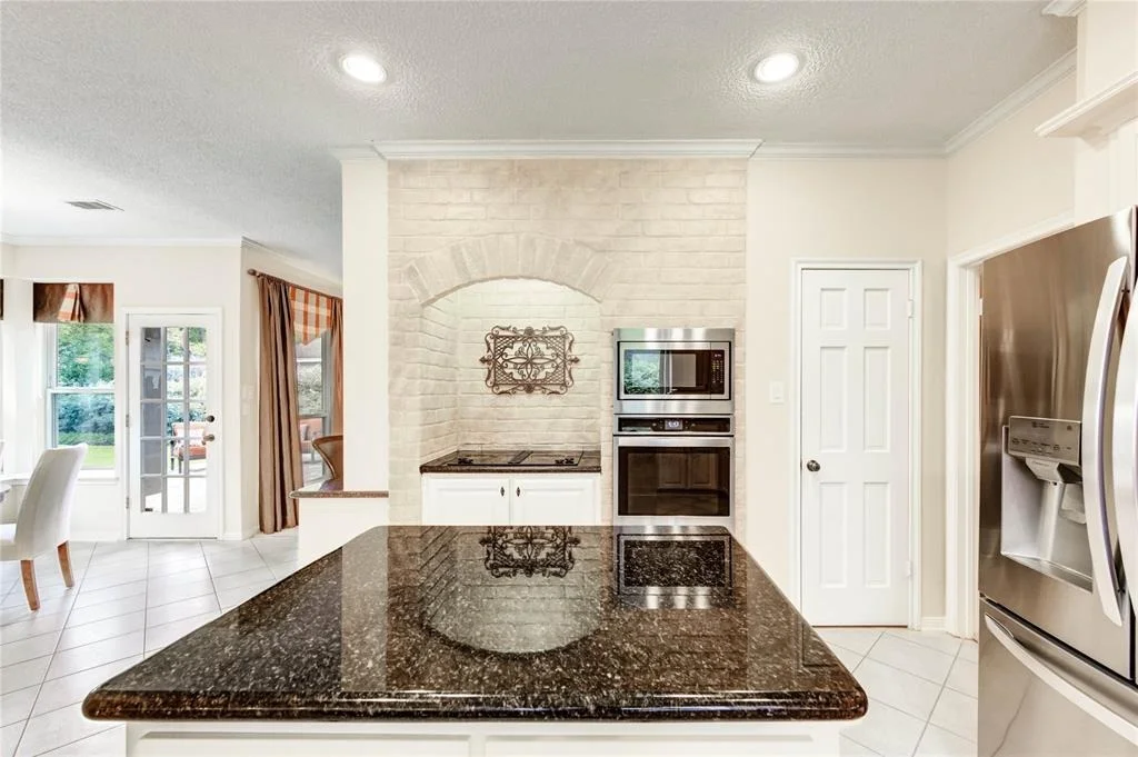 Photo of 11410 Del Monte Drive