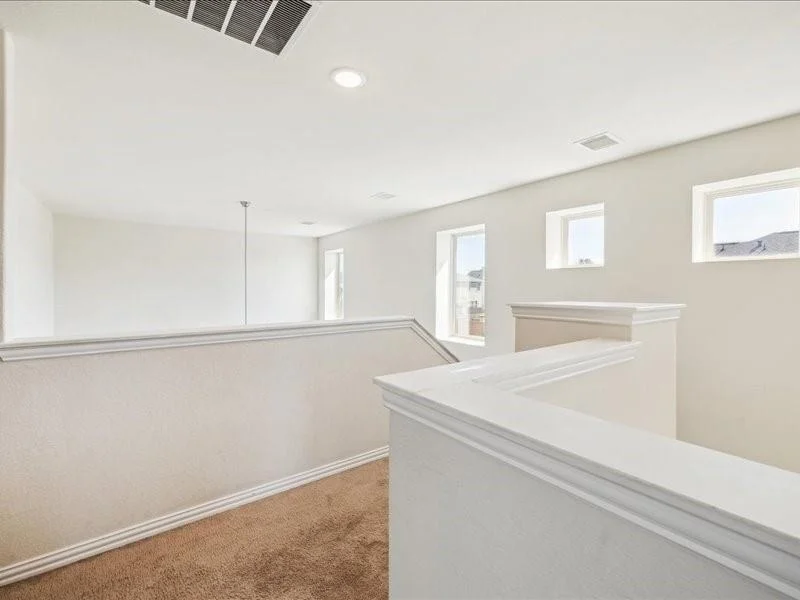 Photo of 12827 Silverbank Run Drive