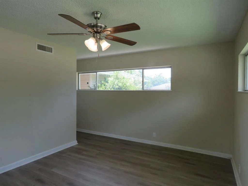Photo of 2313 Mckee Drive