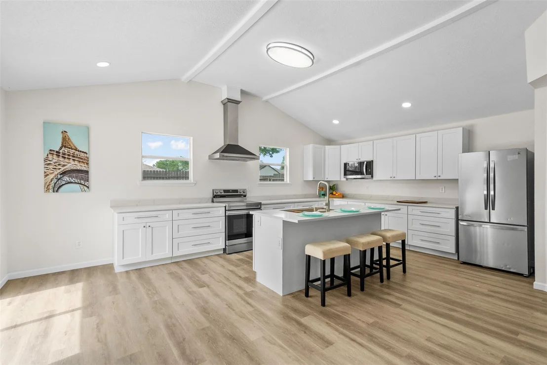 Photo of 19218 Cypress Harbor Drive
