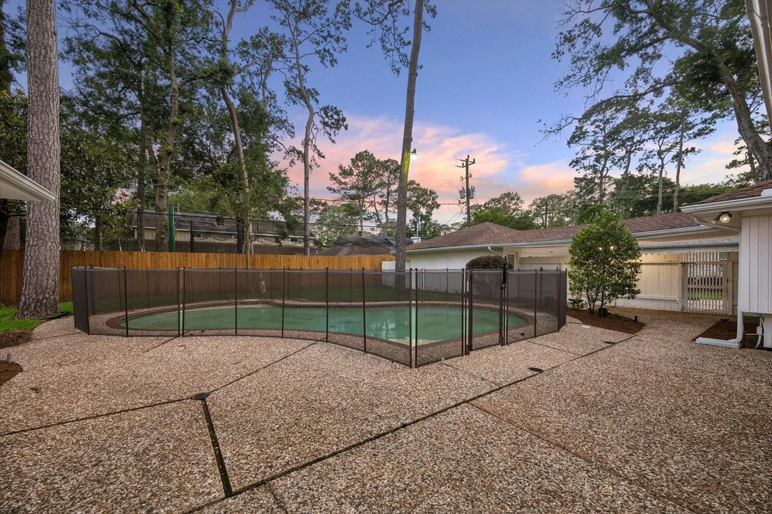 Photo of 12419 Overcup Drive