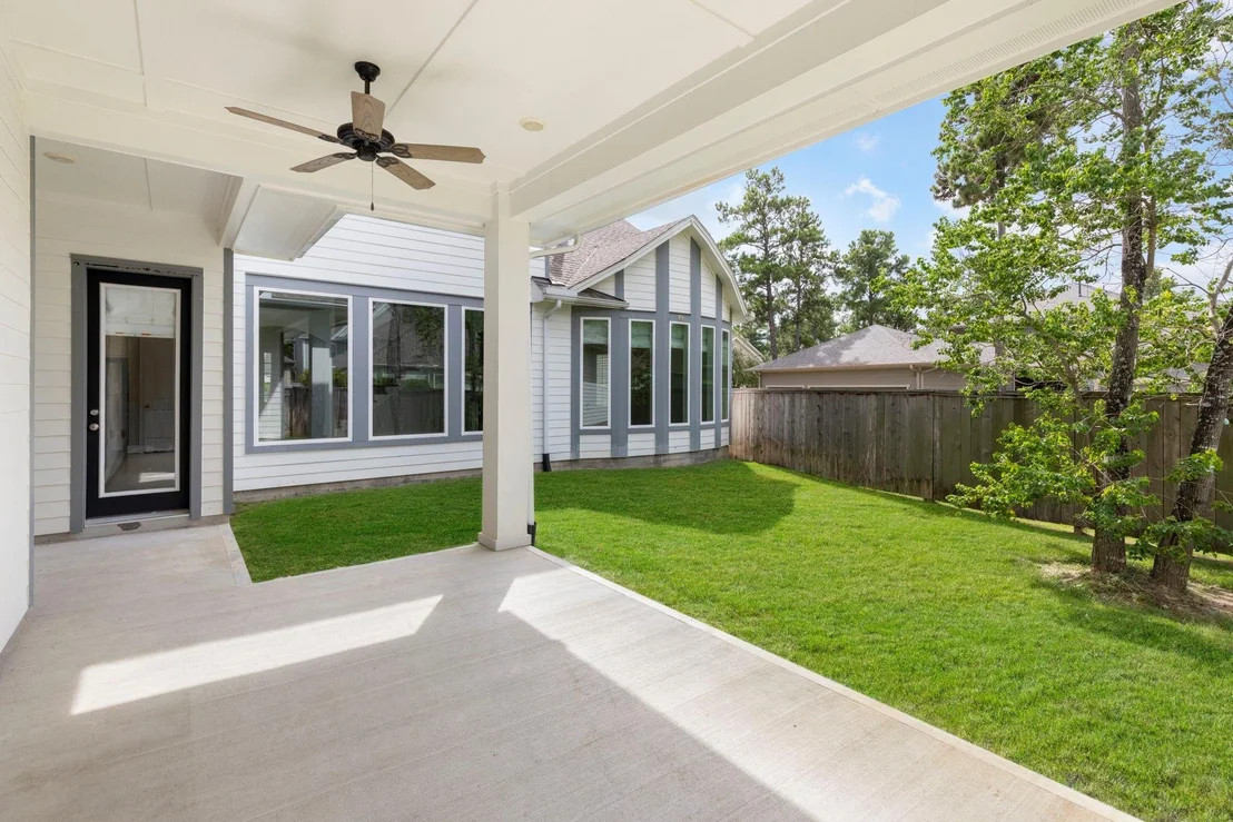 Photo of 11 W Sawyer Ridge Drive