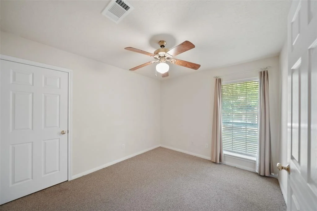 Photo of 13769 Teal Way