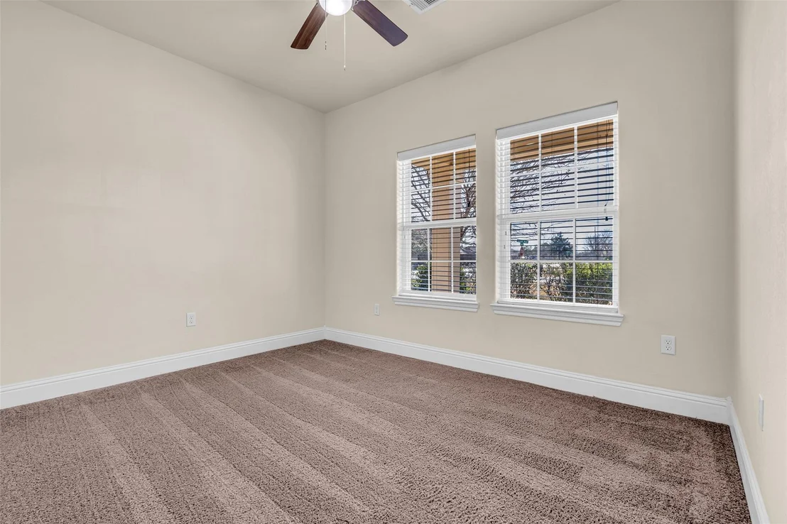 Photo of 323 Texas Avenue