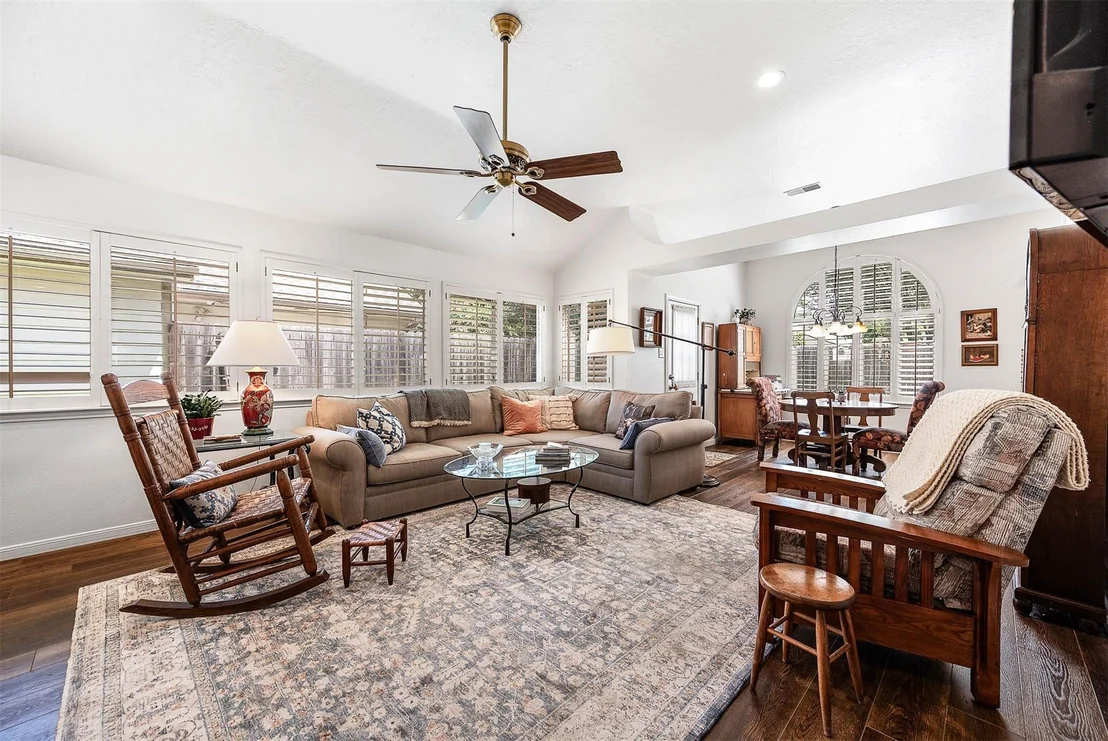 Photo of 7754 Park Falls Drive