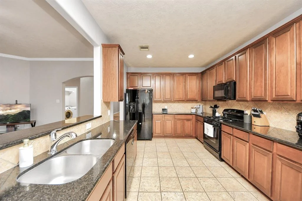 Photo of 2534 Pelican Drive