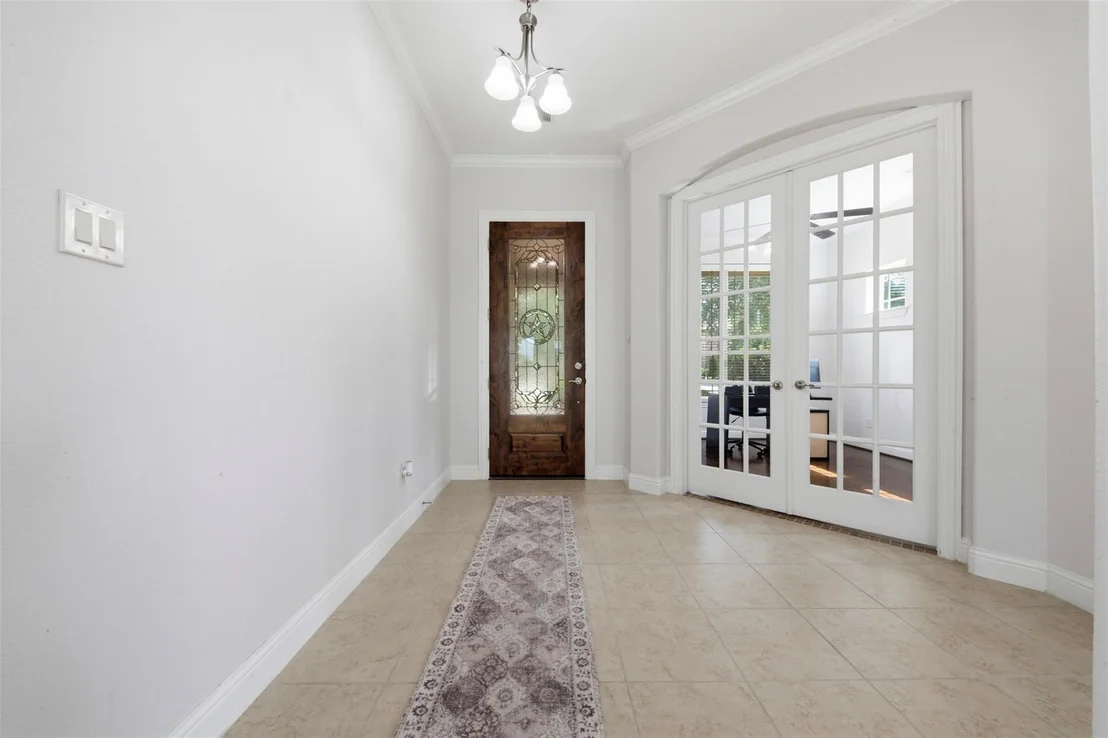 Photo of 15823 Pine Country Boulevard
