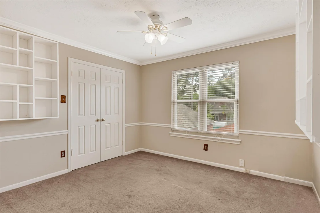Photo of 15623 Gettysburg Drive