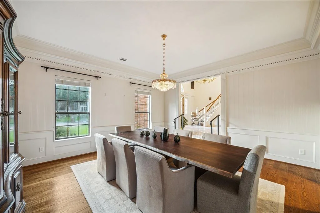 Photo of 12135 Maple Rock Drive