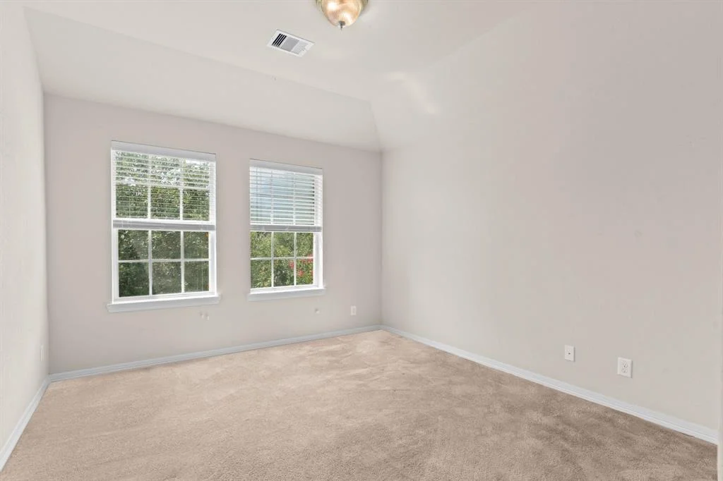 Photo of 4311 Boughton Lane