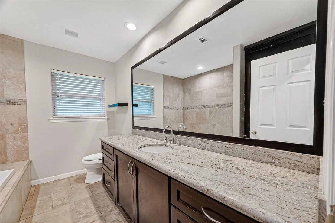 Photo of 4501 Waycross Drive