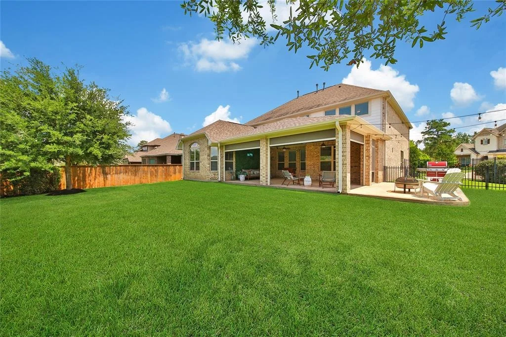 Photo of 19 N Wheatleigh Drive