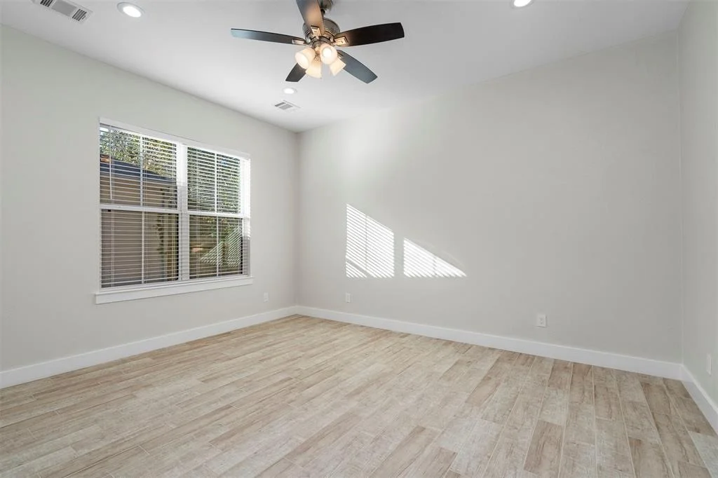 Photo of 3339 Dunes Circle