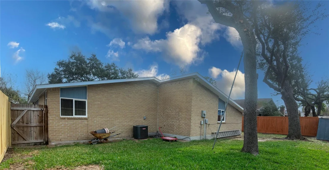 Photo of 7206 La Granada Drive