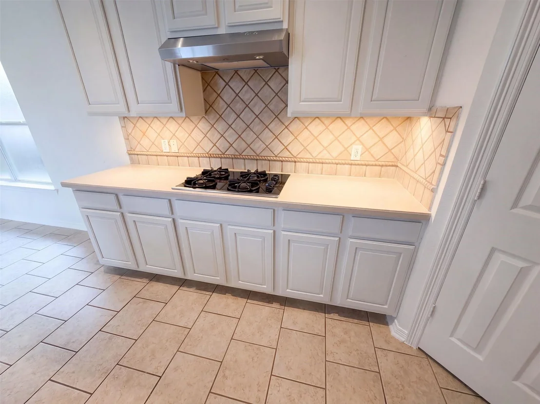 Photo of 25719 Shady Spruce Lane