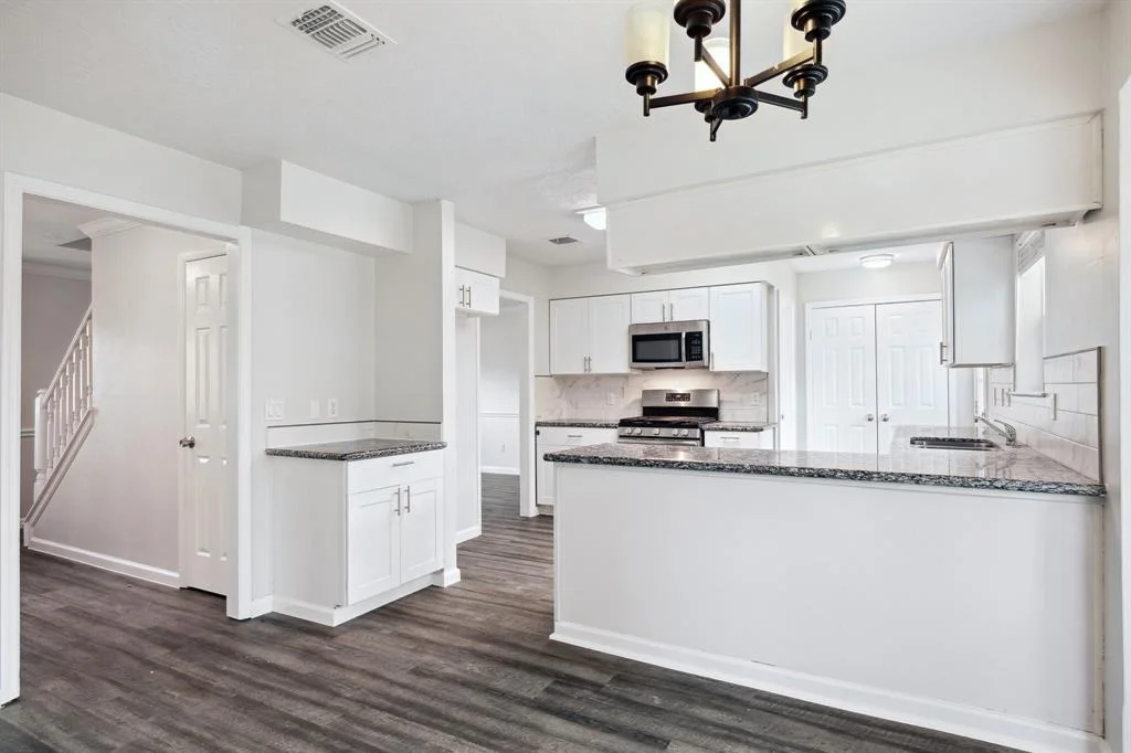 Photo of 807 Rustic Harbor Court