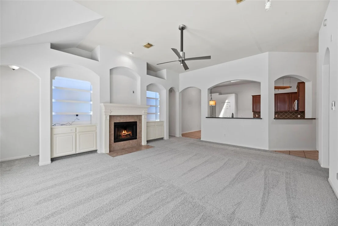 Photo of 13019 Andover Manor Drive