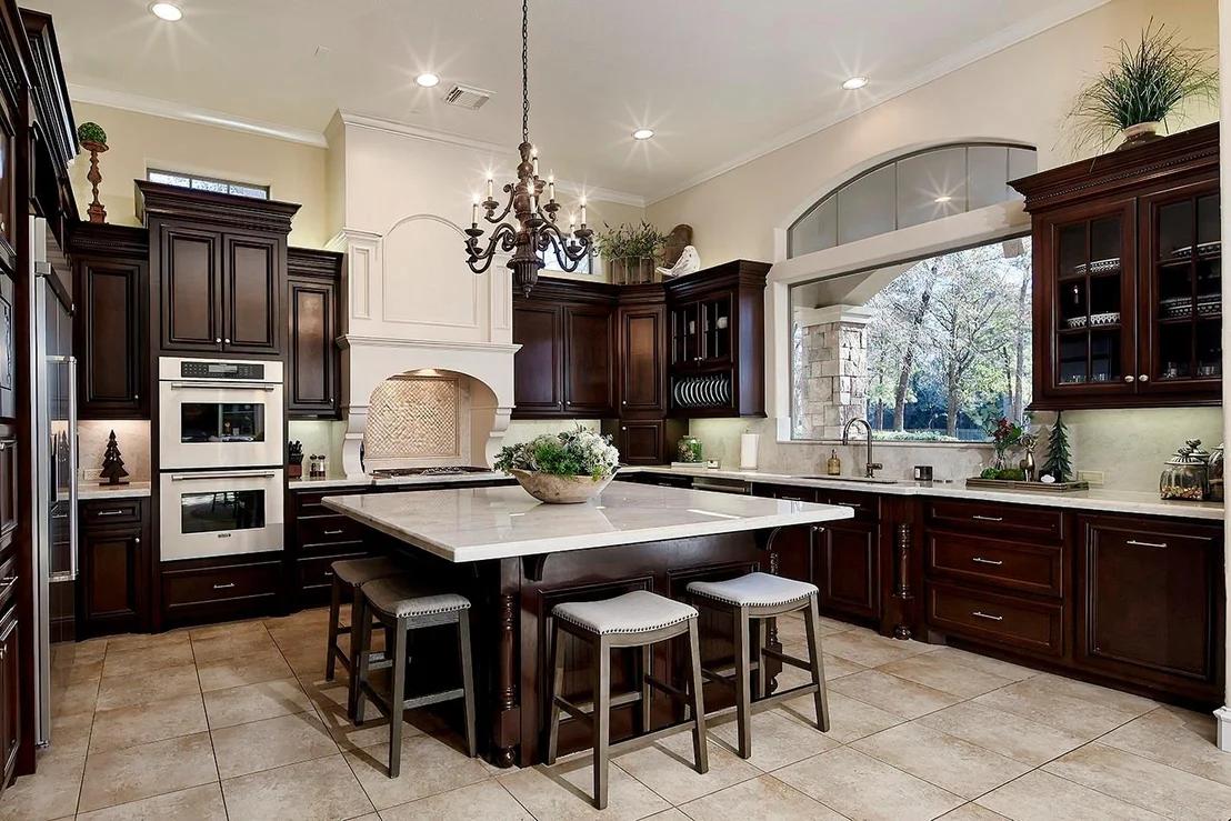 Photo of 32 Palmer Woods Drive