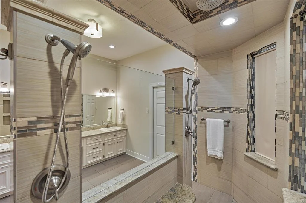 Photo of 19 Highland Circle