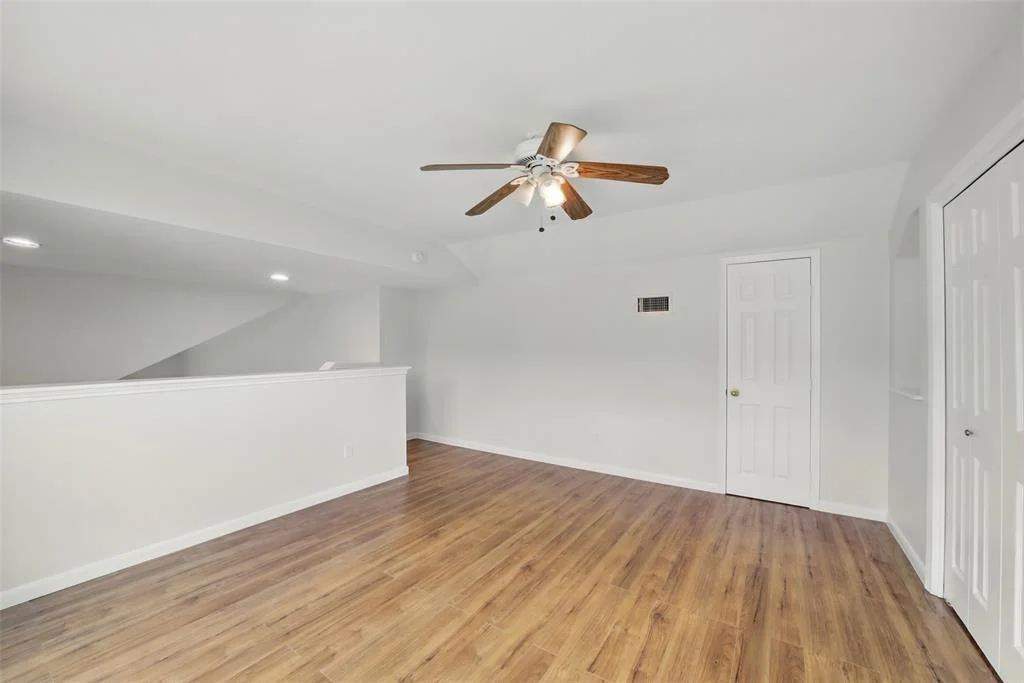 Photo of 12118 Gladewick Drive