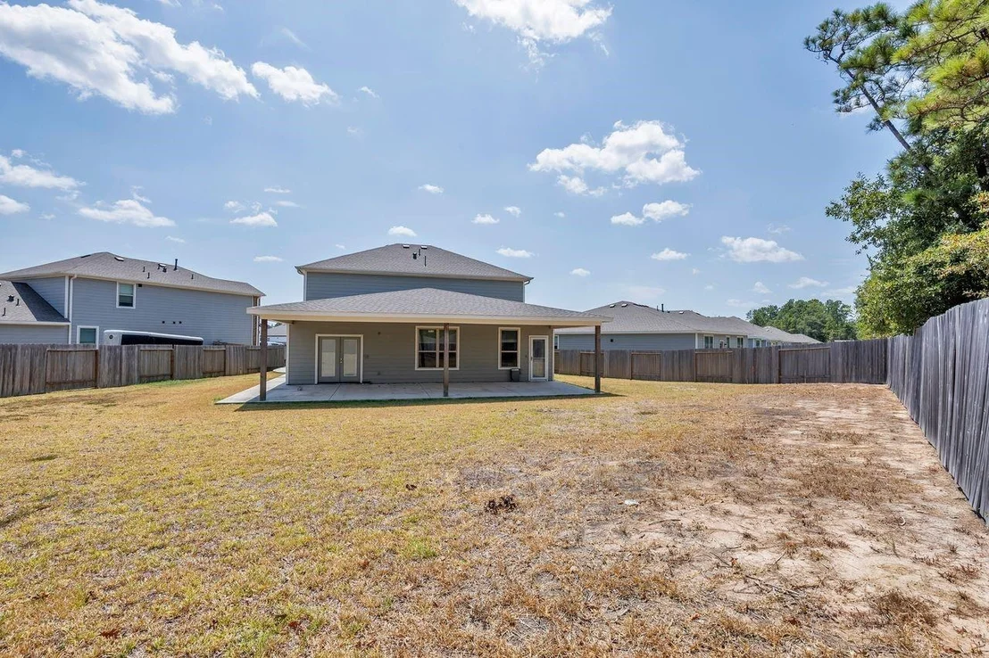 Photo of 14499 Sunny Bend Way