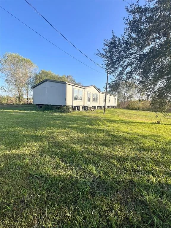 Photo of 4710 County Road 418
